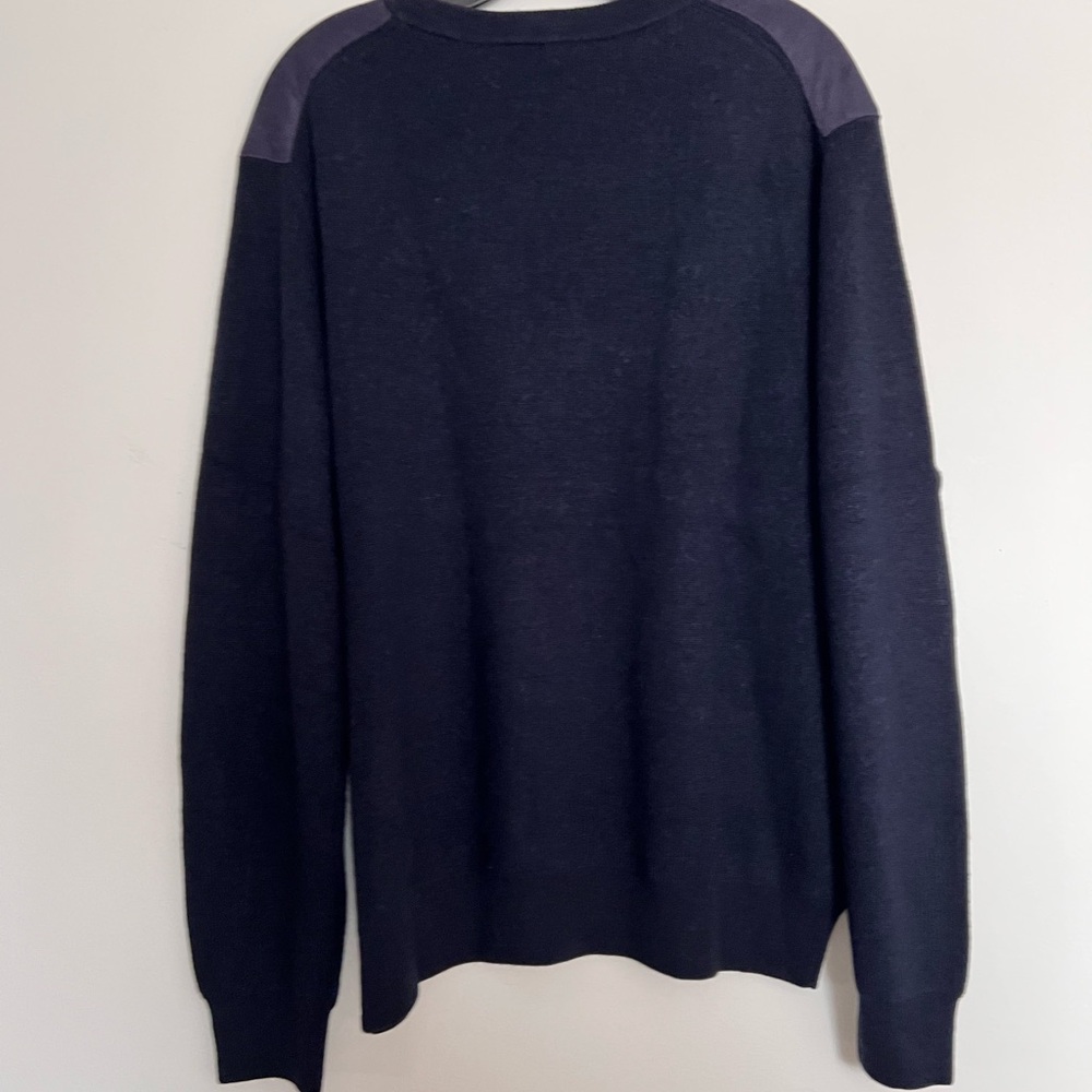 Brunomagli sweater - Picture 5 of 6